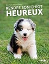 Rendre son chiot ...