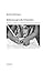 Bedeutungsvolle Kritzeleien: Eine Kultur- und Wissensgeschichte der Kinderzeichnung, 1500-1950
