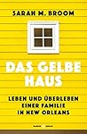 Das gelbe Haus: L...
