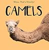Camels (Wow, That's Woolly!)