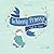 Whimsy Primsy: Sad To Glad