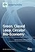 Green, Closed Loop, Circula...