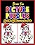 Brain fun picture puzzles s...