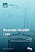 Neonatal Health Care