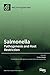 Salmonella: Pathogenesis and Host Restriction