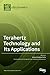 Terahertz Technology and It...