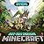 Minẹcraft: Video Game Calen...