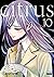 Citrus - Volume 10