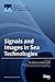 Signals and Images in Sea T...
