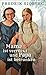 Mama ist verrückt und Papa ist betrunken: Ein Essay über den Zufall (German Edition)