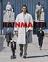 Rainmaker