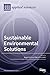 Sustainable Environmental S...