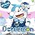 Doraemon 2022 Calendar: Ani...