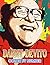 Danny devito Color by Number: Danny devito Coloring Book An Adult Coloring Book For Stress-Relief