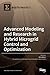 Advanced Modeling and Resea...
