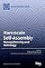 Nanoscale Self-Assembly: Nanopatterning and Metrology