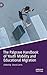 The Palgrave Handbook of Youth Mobility and Educational Migration