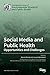 Social Media and Public Hea...