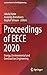 Proceedings of EECE 2020: Energy, Environmental and Construction Engineering (Lecture Notes in Civil Engineering, 150)