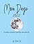 Moon Days 2022 - Monthly Lu...