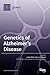 Genetics of Alzheimer's Dis...