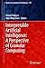 Interpretable Artificial Intelligence: A Perspective of Granular Computing (Studies in Computational Intelligence Book 937)