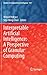 Interpretable Artificial Intelligence: A Perspective of Granular Computing (Studies in Computational Intelligence, 937)
