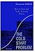 The-CoId: Start ProbIem How...