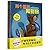 Wally and Mae (6 Volumes) (...
