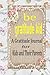 Be a grateful kid :: A grat...