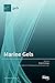 Marine Gels