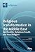 Religious Transformation in...