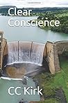 Clear Conscience (Shakespeare Sisters)