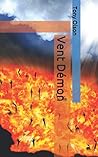 Vent Démon (French Edition)