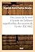 Des Causes de la Mort À La Suite Des Brulures Superficielles,... by Hippolyte-Andre-Ponthion Ba...