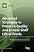 Advanced Strategies to Preserve Quality and Extend Shelf Life... by Matteo Alessandro Del Nobile