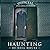 The Haunting Of Hill House 2022 Calendar by Lillian Wright
