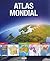 ATLAS MONDIAL 2016