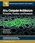 Ai for Computer Architecture: Principles, Practice, and Prospects (Synthesis Lectures on Computer Architecture)