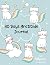 30 Days Gratitude Journal f...