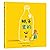 Heart in the Bottle (Chinese Edition)
