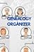 Genealogy Organizer: A Gene...