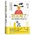 The 60-Second Shrink: 101 Strategies for Staying Sane in a Crazy World (Chinese Edition)