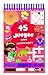 45 Juegos mientras espero