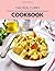 Chicken Curry Cookbook: Qui...
