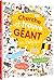 Cherche et trouve géant - E...