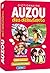 DICTIONNAIRE AUZOU DES DÉBUTANTS