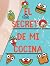 Recetario personal: El secr...