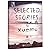 Selected Stories by Xue Mo (English Version)