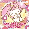 My Melody Kuromi 2022 Calendar: Anime-Manga OFFICIAL calendar 2022 -My Melody Kuromi Weekly & Monthly Planner with Notes Section for Alls My Melody ... 17"x11" - Kalendar calendario calendrier. 36 My Melody Kuromi 2022 Calendar: Anime-Manga OFFICIAL calendar 2022 -My Melody Kuromi Weekly & Monthly Planner with Notes Section for Alls My Melody ... 17"x11" - Kalendar calendario calendrier. 36